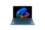 Bärbar dator - Lenovo Yoga Slim 9 - 14" Touchscreen | Core Ultra 7 | 32GB | 1TB - 83CX0007MX