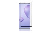 Mobiltelefontillbehör-Skyddsfilm - Panzer Premium Screen Protector - Samsung Galaxy Note 20 - 389309