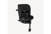 Babyvård - Joie i-Pivot 360 Grow baby car seat - C2407AASHA000