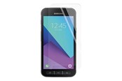 Mobiltelefontillbehör-Skyddsfilm - Panzer Premium Tempered Screen Protector - Samsung Galaxy Xcover 4 2017 - 389667