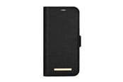Mobile - Covers & Cases - ONSALA Wallet Eco MagSeries for iPhone 16 Pro - Black - 577209