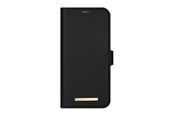 Mobile - Covers & Cases - ONSALA Wallet Eco MagSeries for iPhone 15 Pro Max - Black - 577210