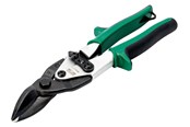 Handverktyg - BAHCO MA411 Sheet Metal Shears - MA411