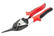 Handverktyg - BAHCO MA401 Sheet Metal Shears - MA401