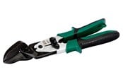 Handverktyg - BAHCO MA361 Sheet Metal Shears - MA361
