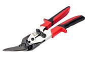 Handverktyg - BAHCO MA351 Sheet Metal Shears - MA351