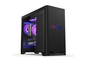 Stationär - Lenovo Legion T5 - RTX 5070 Ti | Core Ultra 7 | 32GB | 1TB - 90YA001SMW