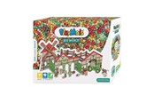 Kreativa spel - PlayMais Mosaic Farm (>8.000 Pieces) - 160916