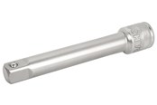 Verktyg - BAHCO 8160-10 1/2" Extension - 8160-10