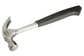 Verktyg - BAHCO 429-8 Claw Hammer - 429-8