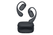 Hörlurar / Headset - Huawei FreeArc - Black - 55038108