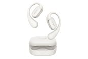 Hörlurar / Headset - Huawei FreeArc - Grey - 55038107