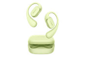Hörlurar / Headset - Huawei FreeArc - Green - 55038106