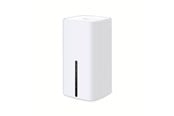 Nätverk - Router - TP-Link Archer NX200 5G AX1800 Trådlös Dual-Band Gigabit Router - Wireless router Wi-Fi 6 - Archer NX200