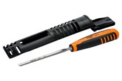 Handverktyg - BAHCO 422P-20 Chisel - 422P-20