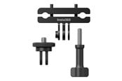 Actionkamera tillbehör - Insta360 Bike Seat Rail Mount - CINSCAVP