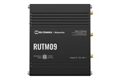 Nätverk - Router - Teltonika RUTM09 - router - WWAN - 3G 4G - desktop - Router - RUTM09000000