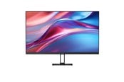 Skärm - 27" Xiaomi A27Qi - 2560x1440 (QHD) - 100Hz - IPS - ELA5812EU