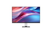 Skärm - 27" Xiaomi A27Qi - 2560x1440 (QHD) - 100Hz - IPS - ELA5812EU