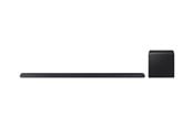Hemmabiosystem & Surround - Samsung HW-S810D - sound bar system - wireless - HW-S810D/XE