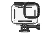 Kameraväskor - GoPro Protective Housing (Waterproof Dive + Camera Protection) - ADDIV-001