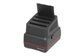 Laddare - Honeywell - battery charger - CT30P-QBC-2