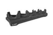 Strömförsörjning - Zebra ShareCradle Kit Strömförsörjning - ATX - 80 Plus - CRD-NGTC7-5SE5D