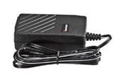 Laddare - Honeywell - power adapter - 3011-8248-001