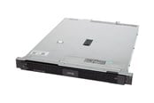 Videoövervakning - Axis S12 Series S1216 - 02895-001