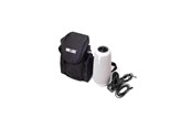 Kameraväskor - OWL LABS - case - ACCMTW000-0001