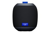 Bärbar & festhögtalare - Logitech Ultimate Ears WONDERBOOM PLAY - 984-001948