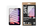 Mobiltelefontillbehör-Skyddsfilm - PanzerGlass SAFE. by  - screen protector for tablet stylus / digital pen - ultra-wide fit - BULKSAFE95854