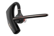 Hörlurar / Headset - HP Poly Voyager Legend 50 Headset - AV4P1AA#ABB