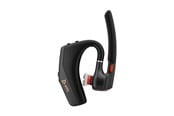 Hörlurar / Headset - HP Poly Voyager Legend 50 - AV4P1AA#ABB