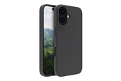 Mobile - Covers & Cases - dbramante1928 Greenland - GLSFNIBL6500