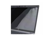 Systemtillbehör - StarTech.com Magnetic Privacy Screen For 13-Inch 16:9 Laptop TAA - notebook privacy filter (horizontal) - 133LM-PRIVACY-SCREEN