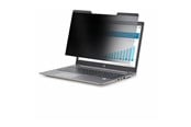 Systemtillbehör - StarTech.com Magnetic Privacy Screen For 16-Inch 16:10 Laptop TAA - notebook privacy filter (horizontal) - 161LM-PRIVACY-SCREEN