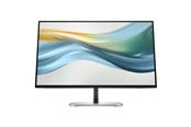 Skärm - 24" HP 524pu Series 5 Pro - 1920x1080 (FHD) - 100Hz - IPS - 100W USB-C - 9D9V7A5#ABB