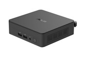 Stationär - ASUS NUC 13 PRO RNUC13ANKI3048C0I - 90AS0031-M00010