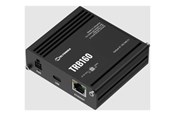 Nätverk - Teltonika TRB160 - gateway - LTE - TRB160100000