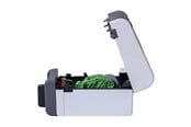 Skrivare - Brother TD-2320DFC203 - label/receipt printer - B/W - direct thermal - Monochrome - Direkt termiska - TD2320DFC203Z1