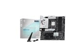 Moderkort - MSI B860M GAMING PLUS WIFI Moderkort - Intel B860 - Intel LGA1851 socket - DDR5 RAM - Micro AT - B860M GAMING PLUS WIFI