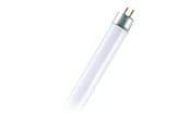 Glödlampor - Osram Fluorescerande glödlampa - fluorescent light bulb - shape: T5 - G5 - 6 W - cool white light G5 - O1025050