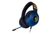 Hörlurar / Headset - Razer Kraken V3 X - RZ04-03750500-R3M1