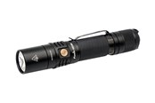 Smarta Hem - Fenix UC35 V2.0 - flashlight - LED - UC35 V2.0