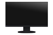 Skärm - 24" EIZO FlexScan EV2480 - 1920x1080 (FHD) - 60Hz - IPS - 70W USB-C - EV2480-FBK