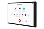 Videokonferens - Crestron Electronics Crestron Flex UC-C100-PRO-Z-WM - for Zoom Rooms - Integrator Kit - video conferencing kit - UC-C100-PRO-Z-WM