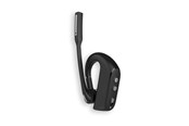 Hörlurar / Headset - Insmat BT-V52 - earphone with mic - 560-2030