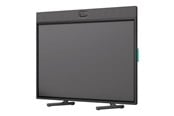 Videokonferens - Logitech Rally Board 65 - Graphite - 960-001698