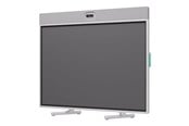 Videokonferens - Logitech Rally Board 65 - Off-White - 960-001730